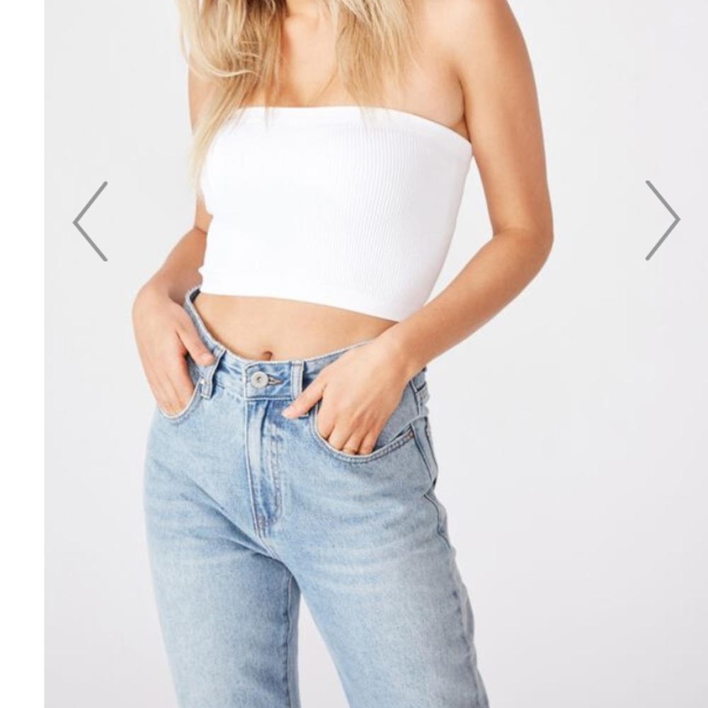 Cotton On Bandeau